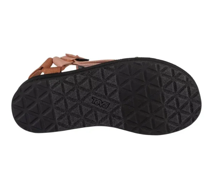 Universal Sandals W dámské sandály model 20148666 - Teva