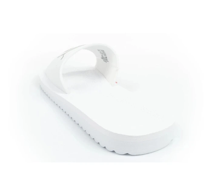 Žabky Puma Purecat W 36026 217