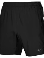 Mizuno Core 7.5 Short M J2GB017509 šortky