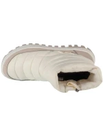 Mid White 37 model 21325678 - Columbia