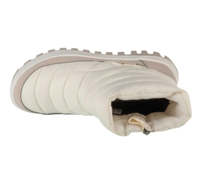 Mid White 37 model 21325678 - Columbia