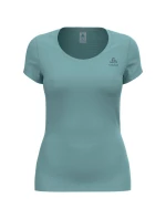 Koszulka Active Light S/S W model 20795919 - ODLO