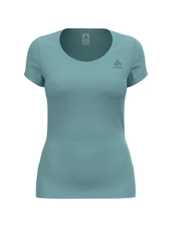 Odlo Active F-Dry Light S/S W 141161/21074 Tričko