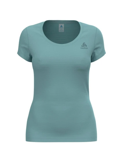 Koszulka Active Light S/S W model 20795919 - ODLO