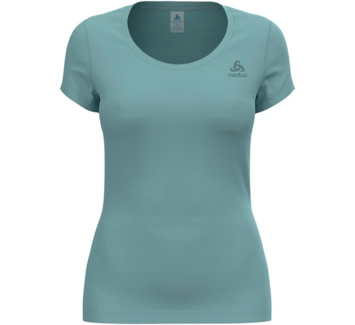 Koszulka Active Light S/S W model 20795919 - ODLO