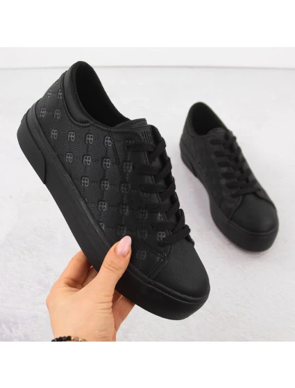 Big Star W RR274335 INT2093A trenéři