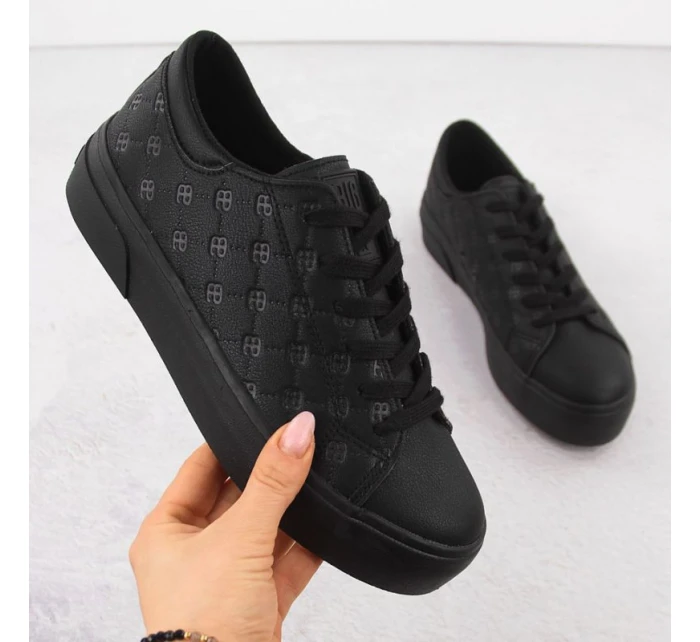 Big Star W RR274335 INT2093A trenéři