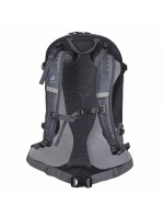 Turistický batoh Deuter Futura 21 SL 340002144090