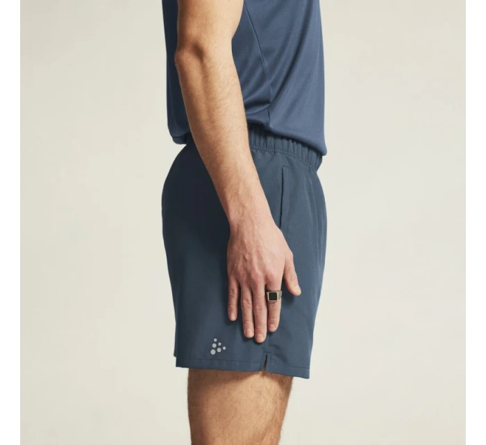 Pánské šortky CORE ESSENCE SHORTS 2 M