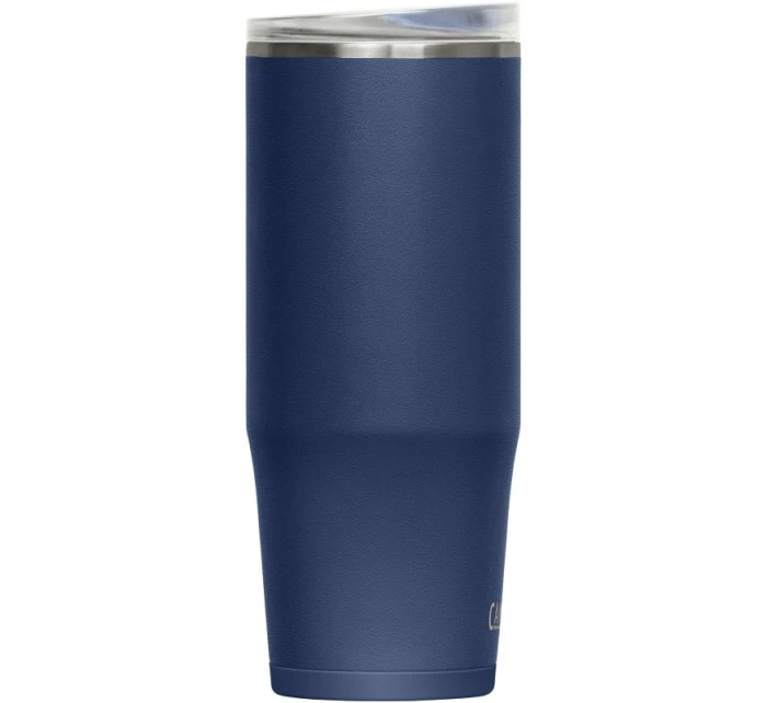 Thrive Insulated model 21185263 - Camelbak