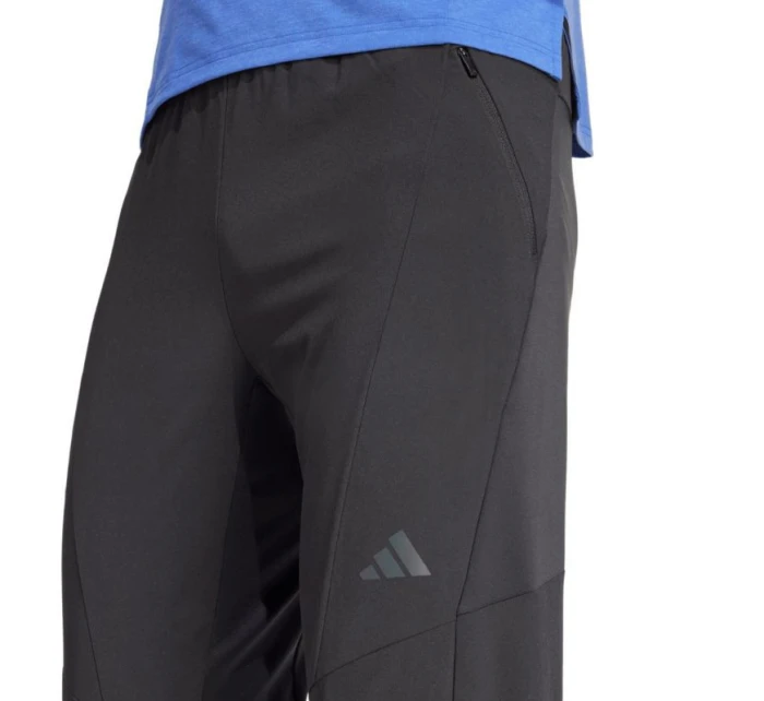 Kalhoty Designed for Training Hybrid M model 21273245 - ADIDAS