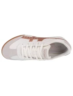 Skechers Zinger - Metallic Roads 177500-WTRG White 36