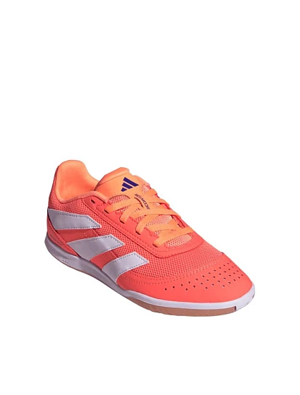 Dětské kopačky Predator Club IN Sala model 21408908 - ADIDAS