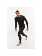 Pánské spodní prádlo  Set Bamboo velikost M černá model 21443704 - Viking