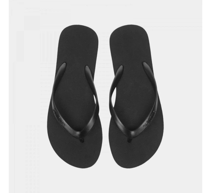 dámské model 21430770 - Outhorn