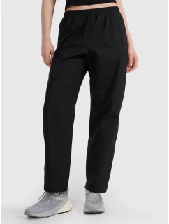 Dámské volnočasové kalhoty 4F 4FRSS25TTROF1448-20S dámské