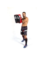 | tréninkový model 21437699 - DBX Bushido | tréninkový model 21437699 - DBX Bushido