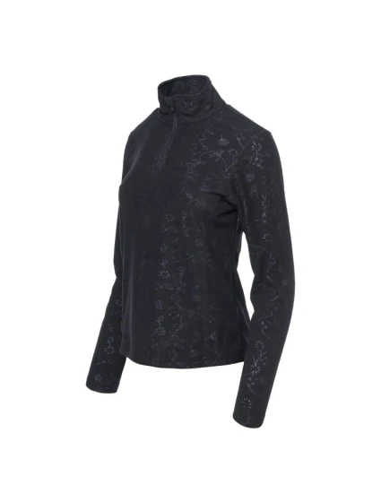 Dámský fleece LADY ELISA