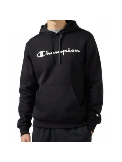 Champion Mikina s kapucí M 221809.KK001 pánské