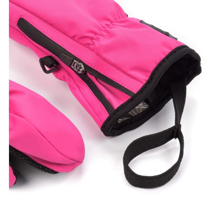 Zimní rukavice XS model 21811685 - Meteor Zimní rukavice XS model 21811685 - Meteor