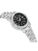 Dámské hodinky CASIO LTP-V002D-1BUDF + BOX Dámské hodinky CASIO LTP-V002D-1BUDF + BOX