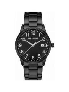 Pánské hodinky Paul Lorens PL14573B2-1A5 + BOX