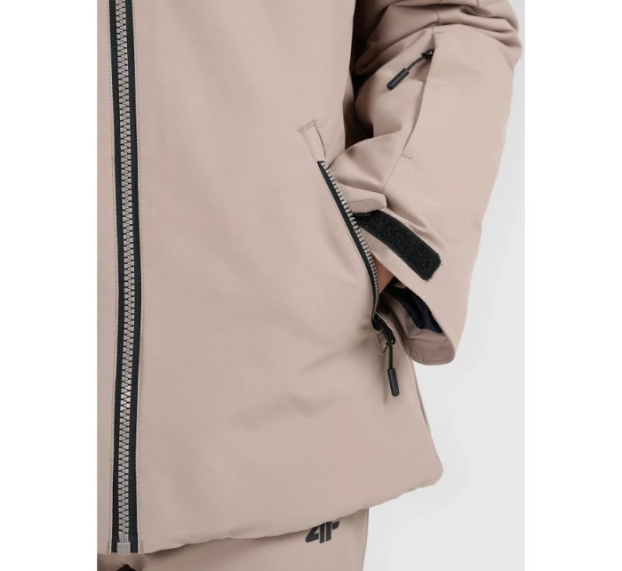 Chlapecká bunda s membránou model 21898048 - 4F