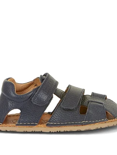Dětské sandály model 22076154 - Froddo