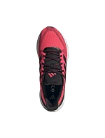Pánské běžecké boty adidas Ultrarun 5 KI1347