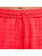 Dámské kraťasy DriFIT Strike W model 16030012 - NIKE