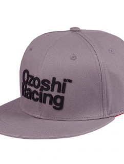 Baseballová čepice model 16073195 - Ozoshi
