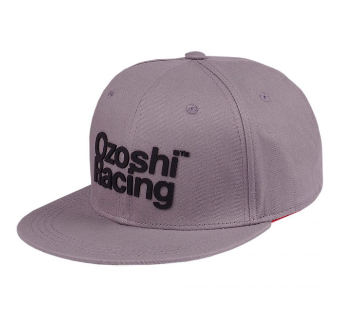 Baseballová čepice model 16073195 - Ozoshi
