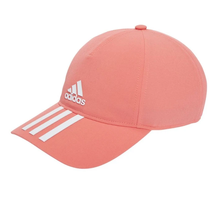 Dámská kšiltovka W model 21397312 - ADIDAS Dámská kšiltovka W model 21397312 - ADIDAS