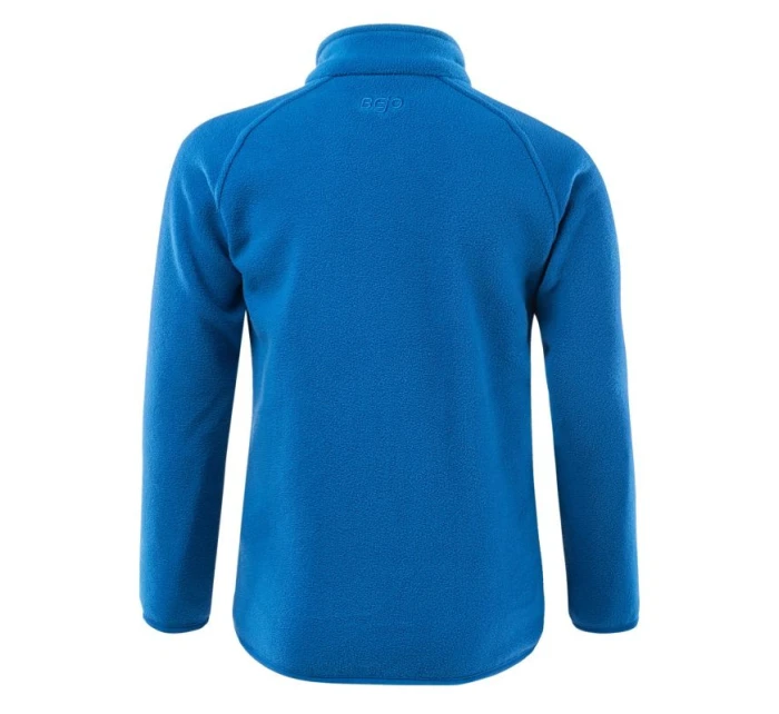 Dětská mikina Invel 280 Jr 92800439444 - Bejo