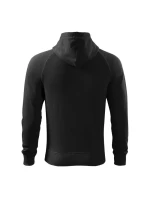 Pánská mikina Voyage M MLI-45201 - Malfini Pánská mikina Voyage M MLI-45201 - Malfini