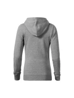 Dámská mikina Break W MLI-84112 - Malfini