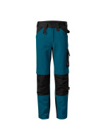 Pánské pracovní kalhoty Vertex M MLI-W0793 - Rimeck 