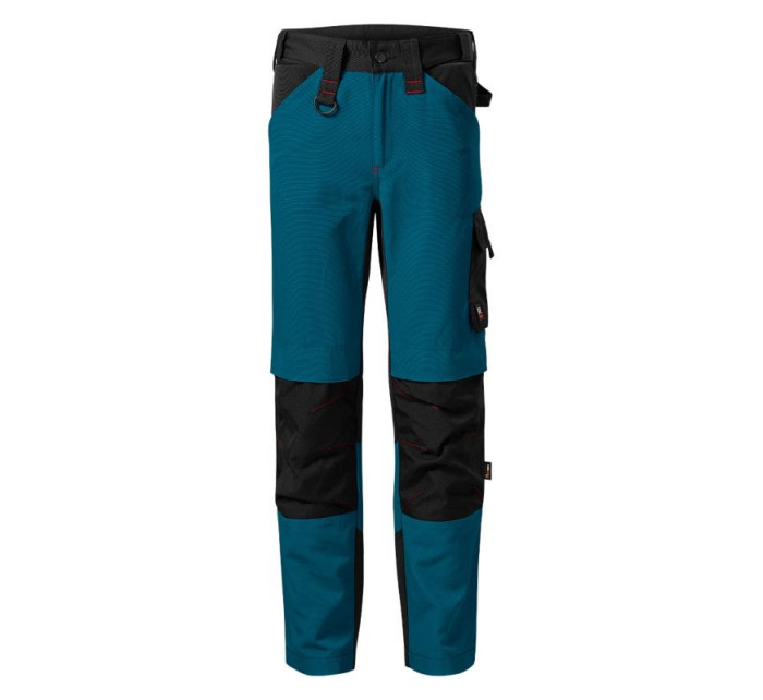 Pánské pracovní kalhoty Vertex M MLI-W0793 - Rimeck 