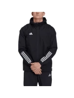 Pánská obuv Tiro 23 Competition All-Weather M HK7656 - Adidas