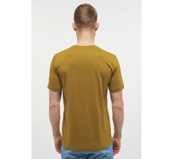 Tričko Alex C Print M model 18631530 - Mustang