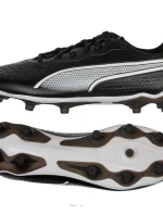 Pánské kopačky King Match FG/AG M 107570-01 - Puma