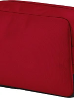 Quadra QS 476 Multi-Sportovní taška na boty 51.S476 pure red