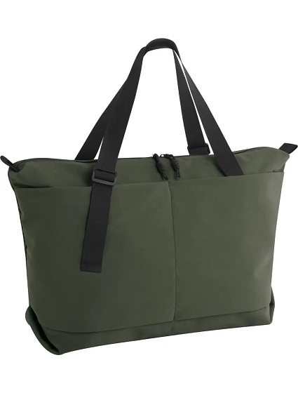 BagBase BG 822 Nákupní taška "Minimal Lifestyle Tote" 52.0822 pine green BagBase BG 822 Nákupní taška "Minimal Lifestyle Tote" 52.0822 pine green