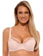 Gaia 1263 Elin barva: perleťová