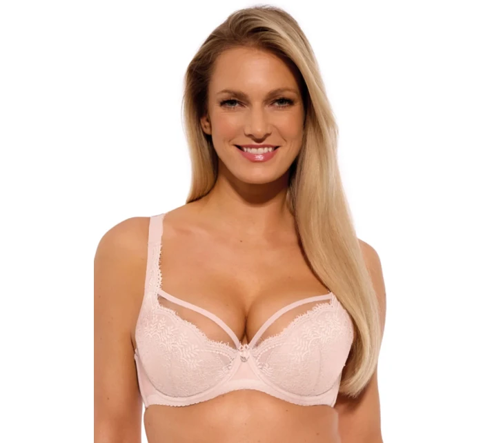 Gaia 1263 Elin barva: perleťová