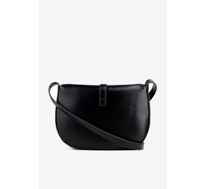 Kabelka  Černá model 21711882 - NOBO