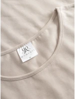 Pyžamo La model 20750129 - Momenti Per Me