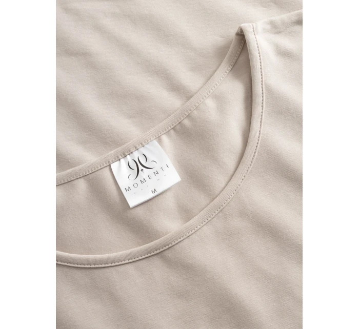 Pyžamo La model 20750129 - Momenti Per Me