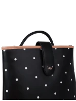 Fashion batoh model 21275861 - Vuch
