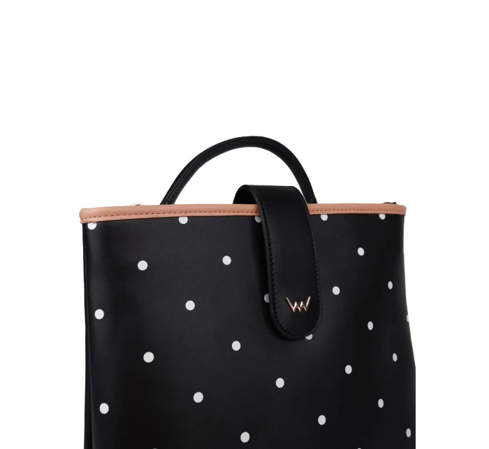 Fashion batoh model 21275861 - Vuch